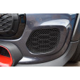MINI GP - Outer Grille Set 